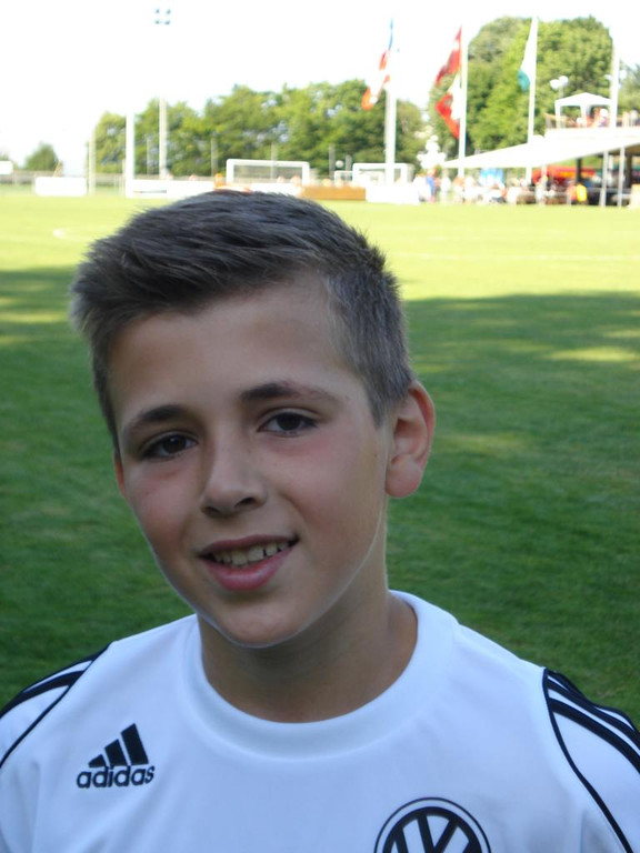 K1024_Turnier Pully 2012 _85_.JPG