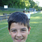 K1024_Turnier Pully 2012 _86_.JPG