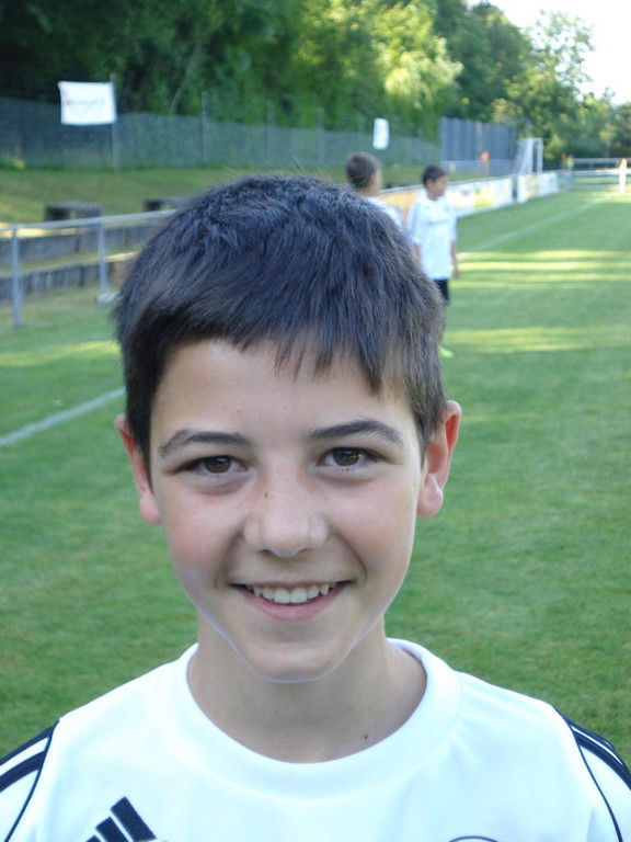 K1024_Turnier Pully 2012 _86_.JPG