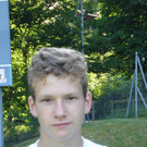 K1024_Turnier Pully 2012 _87_.JPG