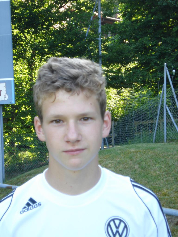 K1024_Turnier Pully 2012 _87_.JPG