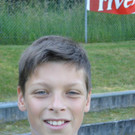 K1024_Turnier Pully 2012 _88_.JPG