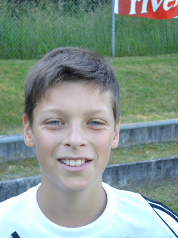 K1024_Turnier Pully 2012 _88_.JPG