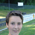 K1024_Turnier Pully 2012 _89_.JPG