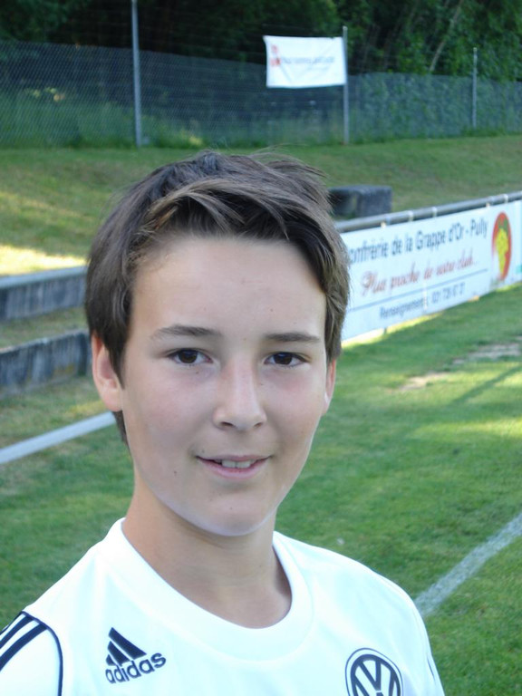 K1024_Turnier Pully 2012 _89_.JPG