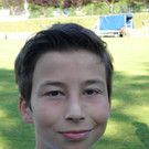 K1024_Turnier Pully 2012 _90_.JPG