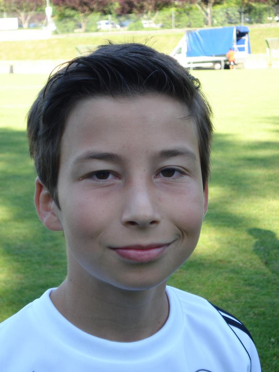 K1024_Turnier Pully 2012 _90_.JPG