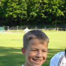 K1024_Turnier Pully 2012 _91_.JPG