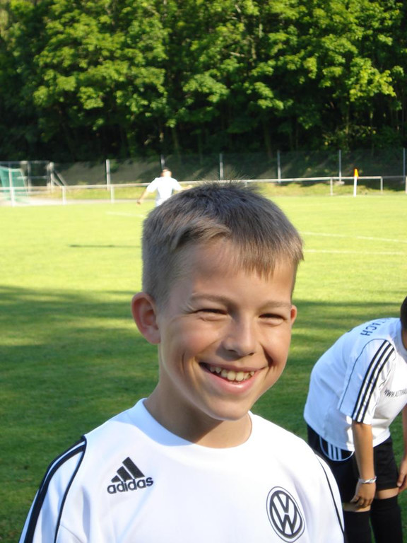 K1024_Turnier Pully 2012 _91_.JPG