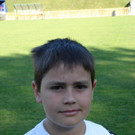 K1024_Turnier Pully 2012 _92_.JPG