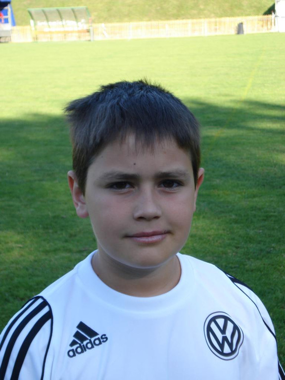 K1024_Turnier Pully 2012 _92_.JPG