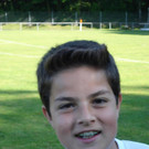 K1024_Turnier Pully 2012 _93_.JPG