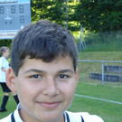 K1024_Turnier Pully 2012 _94_.JPG