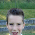 K1024_Turnier Pully 2012 _95_.JPG