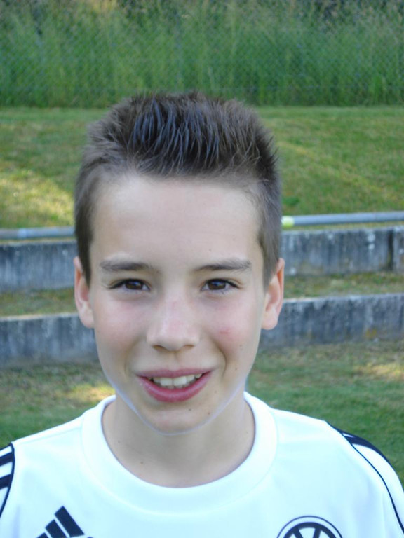 K1024_Turnier Pully 2012 _95_.JPG