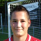 K1024_Turnier Pully 2012 _96_.JPG