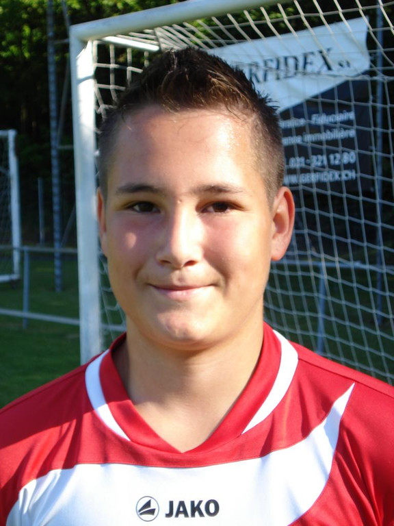 K1024_Turnier Pully 2012 _96_.JPG