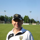 K1024_Turnier Pully 2012 _97_.JPG