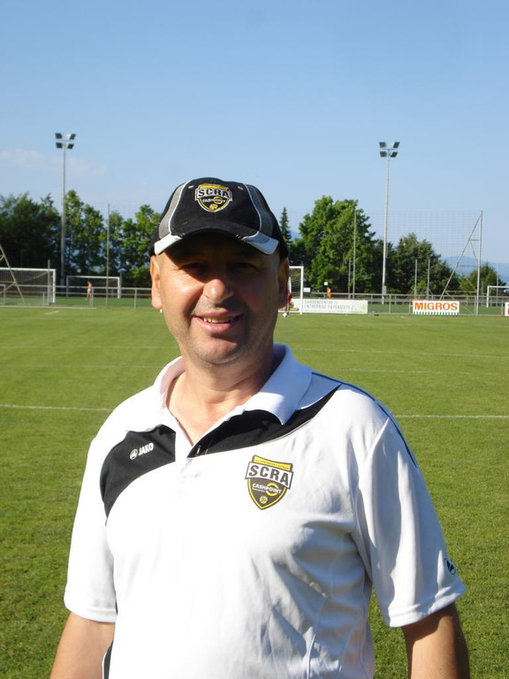 K1024_Turnier Pully 2012 _97_.JPG