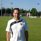 K1024_Turnier Pully 2012 _98_.JPG