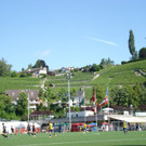 K1024_Turnier Pully 2012 _99_.JPG