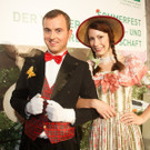 002_wkw - goldener schani jetti verleihung 2012 - florian wieser-92.jpg