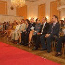 006_wkw - goldener schani jetti verleihung 2012 - florian wieser-47.jpg