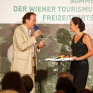 007_wkw - goldener schani jetti verleihung 2012 - florian wieser-59.jpg
