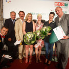 008_Alle_wkw - goldener schani jetti verleihung 2012 - florian wieser-68.jpg
