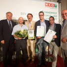 009_Alle_Im Gr__nen_wkw - goldener schani jetti verleihung 2012 - florian wieser-72.jpg
