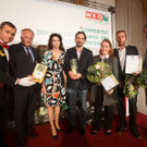 010_Alle_Verstekckte Juwele_wkw - goldener schani jetti verleihung 2012 - florian wieser-77.jpg