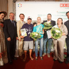 012_Alle_Jetti_K__rper und Geist_wkw - goldener schani jetti verleihung 2012 - florian wieser-86.jpg