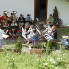 0907040052.JPG