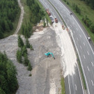 ABD0032-20120622.jpg