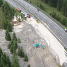 ABD0033-20120622.jpg