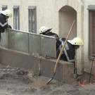 ABD0027-20120622.jpg