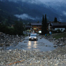 DI10032-20120622.jpg