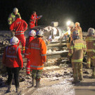 ABD0013-20120622.jpg
