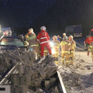 ABD0012-20120622.jpg