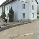 ABD0011-20120622.jpg