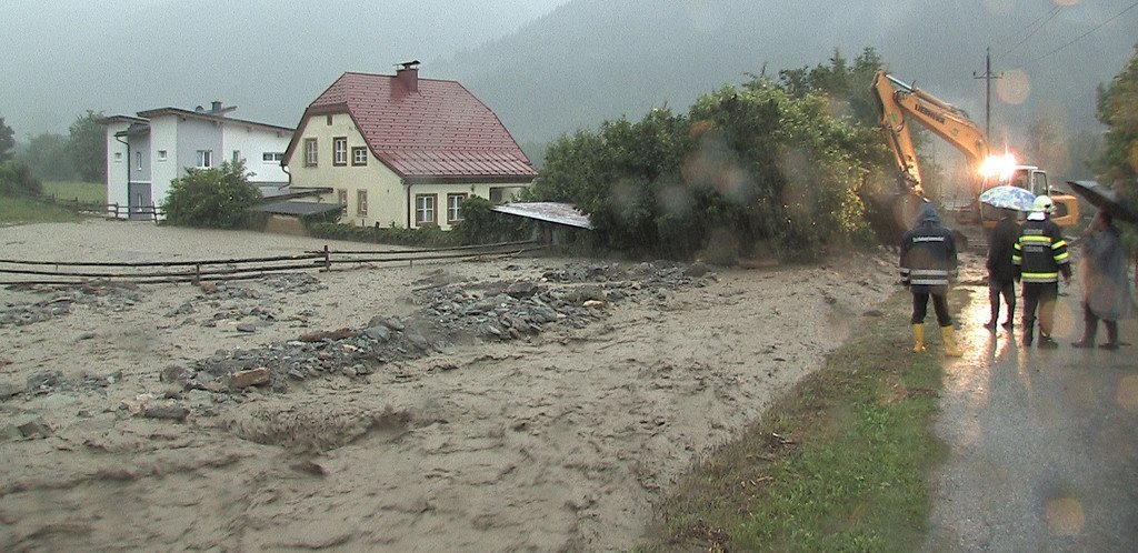 ABD0010-20120622.jpg
