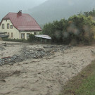 ABD0010-20120622.jpg