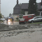 ABD0008-20120622.jpg