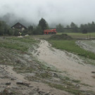 ABD0006-20120622.jpg
