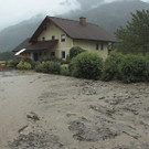 ABD0005-20120622.jpg