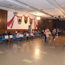 ABD0007-20120622.jpg