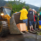 ABD0004-20120622.jpg
