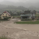 ABD0003-20120622.jpg