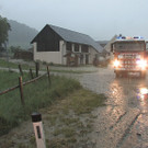 ABD0002-20120622.jpg