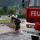 ABD0124-20120621.jpg